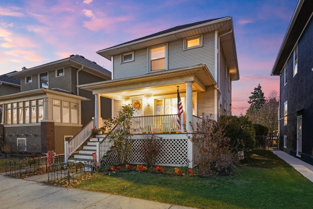 5820 Berenice Avenue - Photo 1