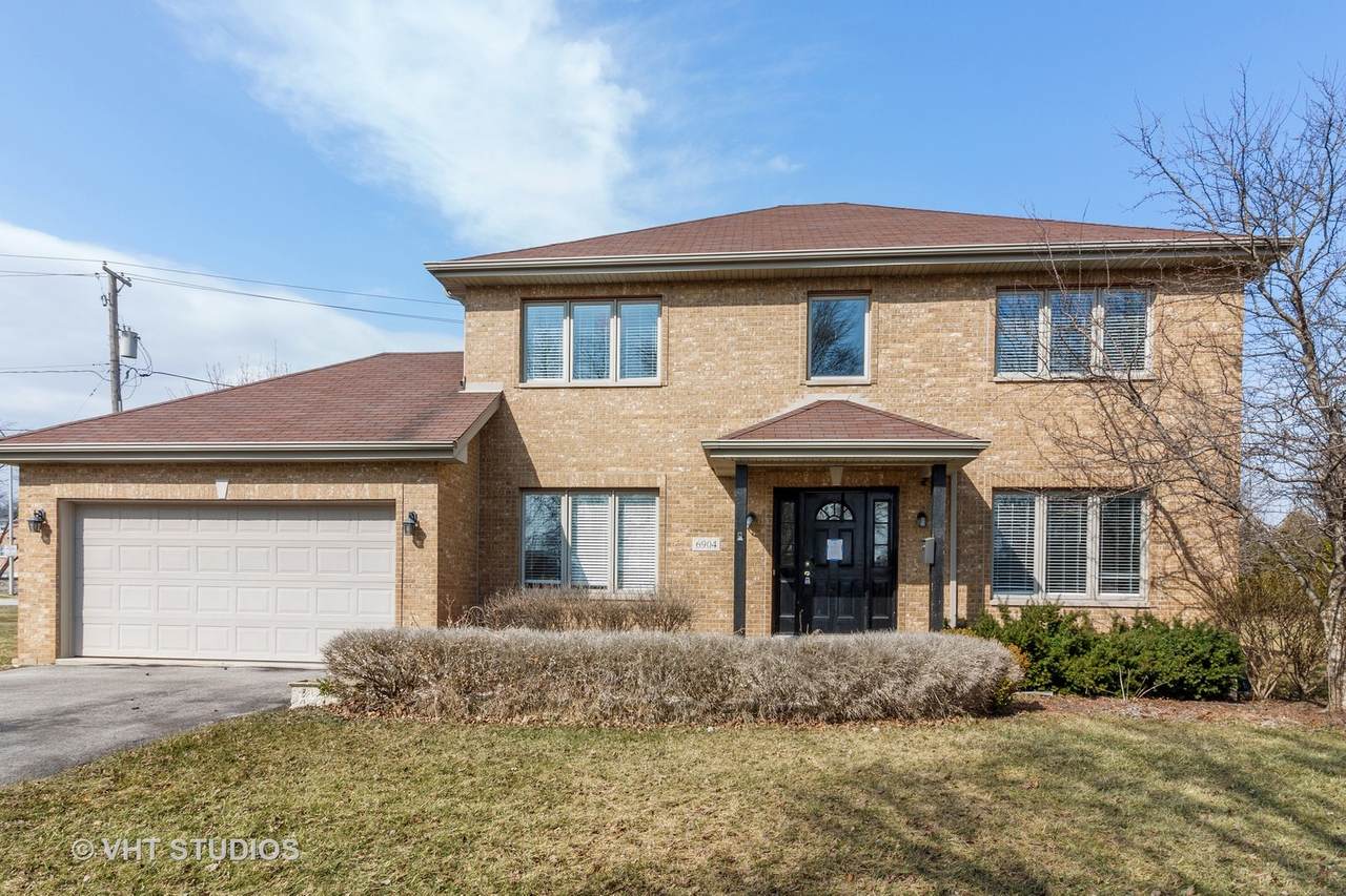 6904 175th Street - Photo 1