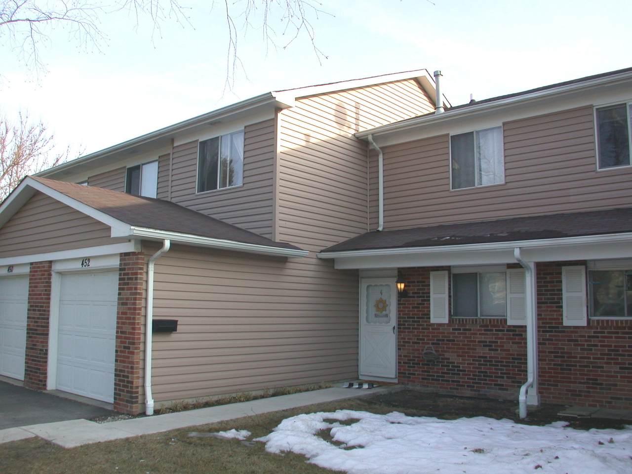 452 Esselen Court - Photo 1