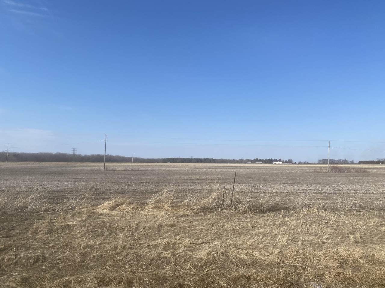VACANT#18 County Line Road - Photo 1