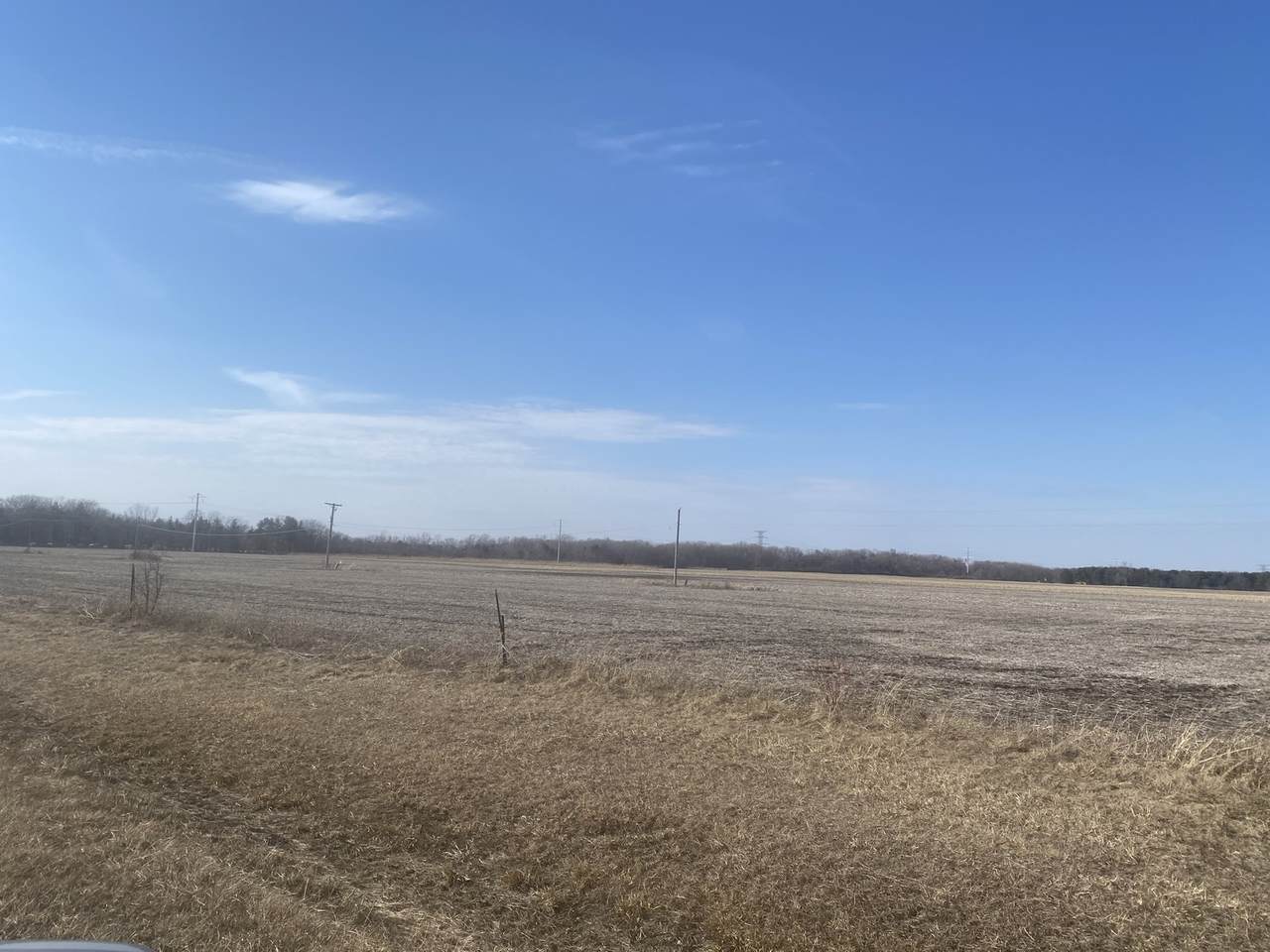 VACANT#2 County Line Road - Photo 1
