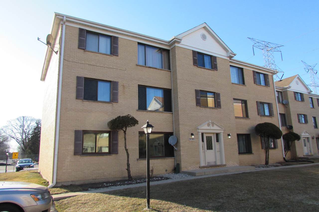 9360 Hamilton Court - Photo 1