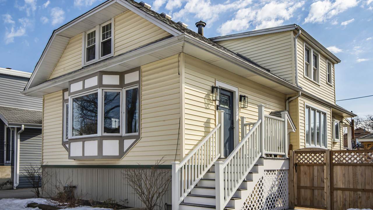 7329 Ibsen Street - Photo 1