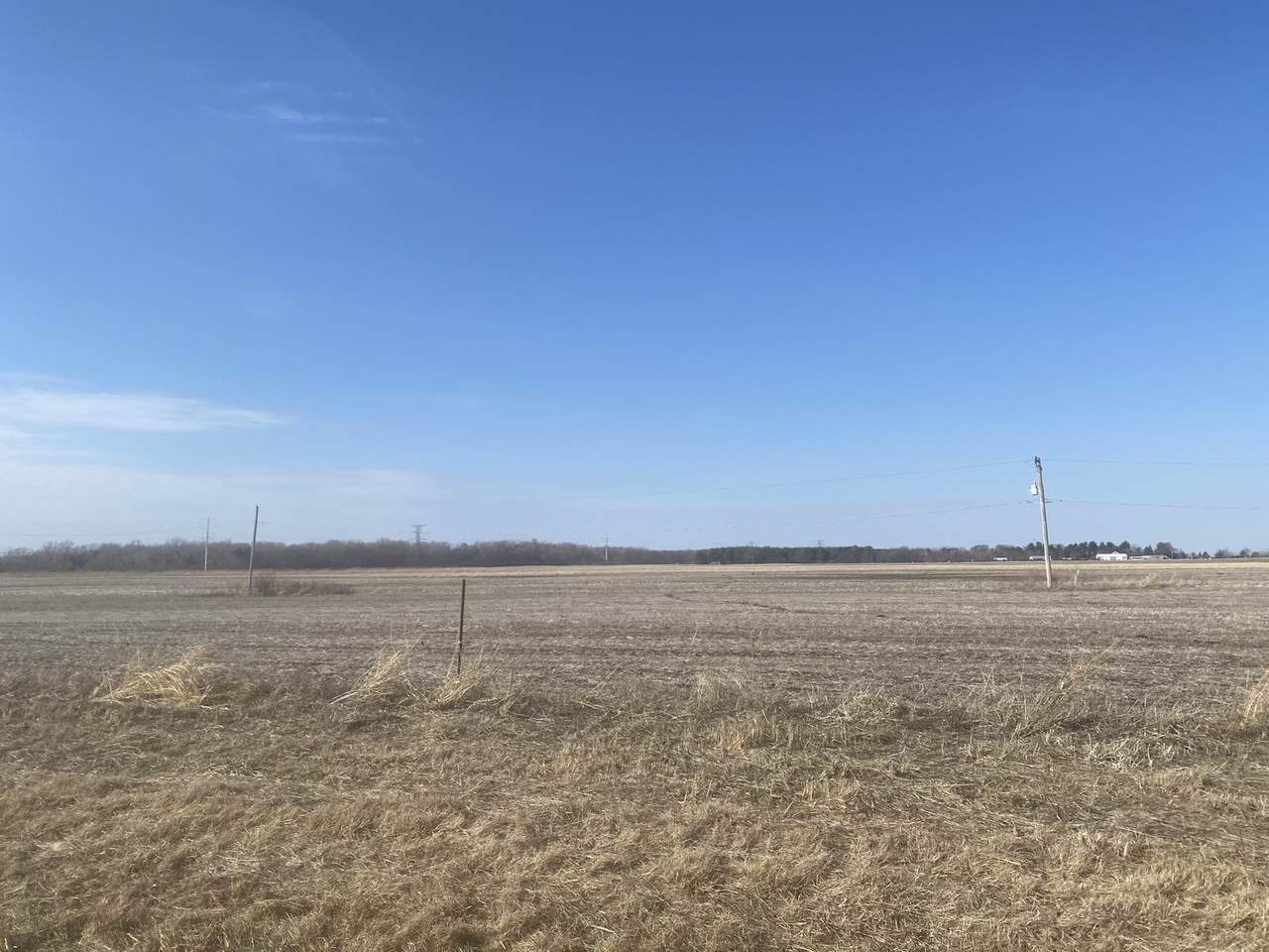VACANT 14 County Line Road - Photo 1