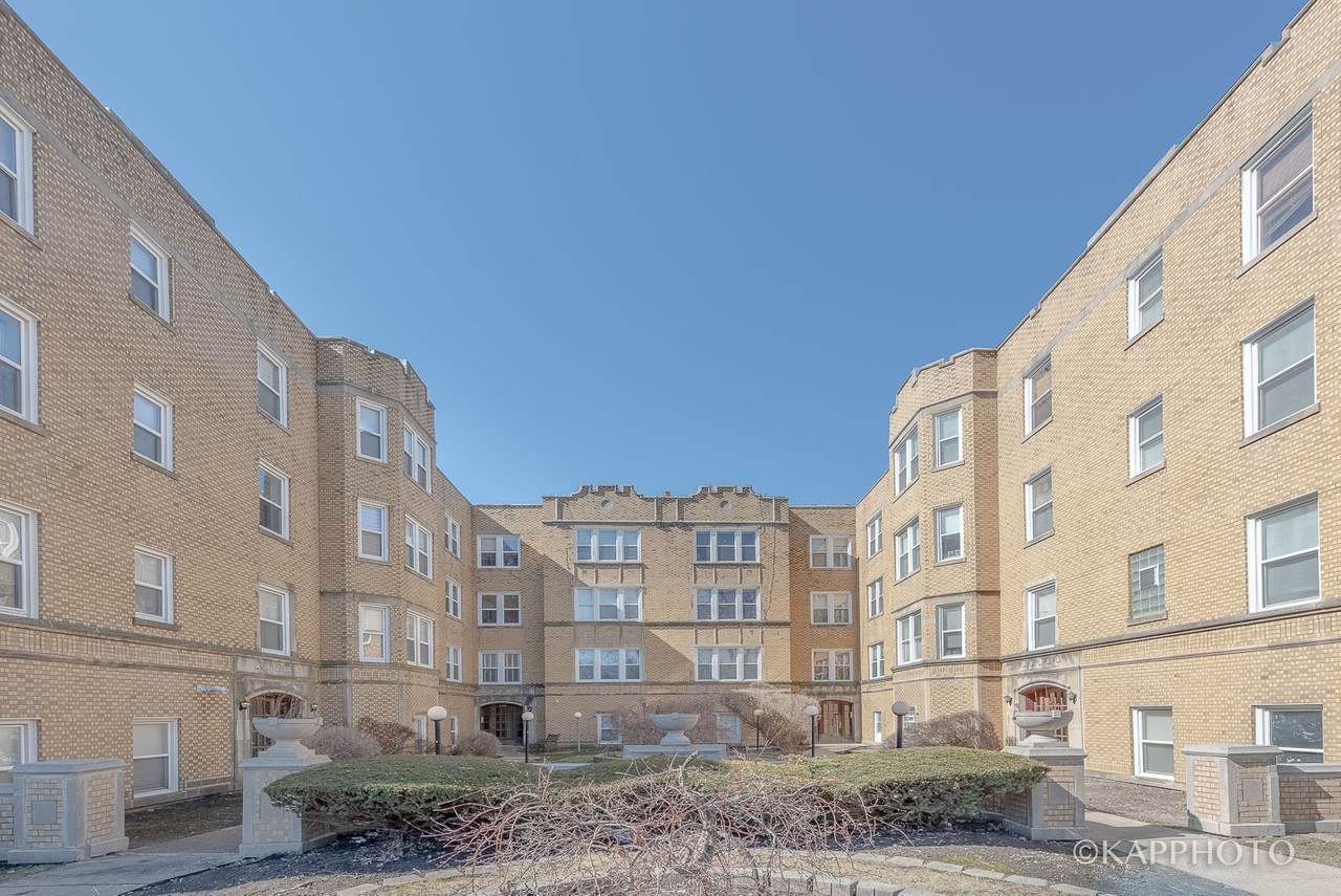 6316 Richmond Street - Photo 1