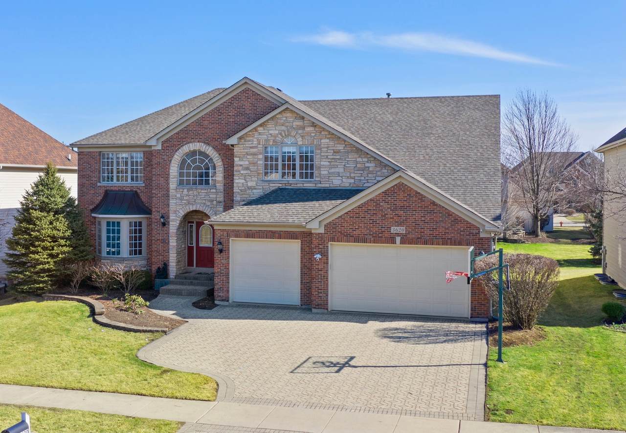 3620 Landsdown Avenue - Photo 1