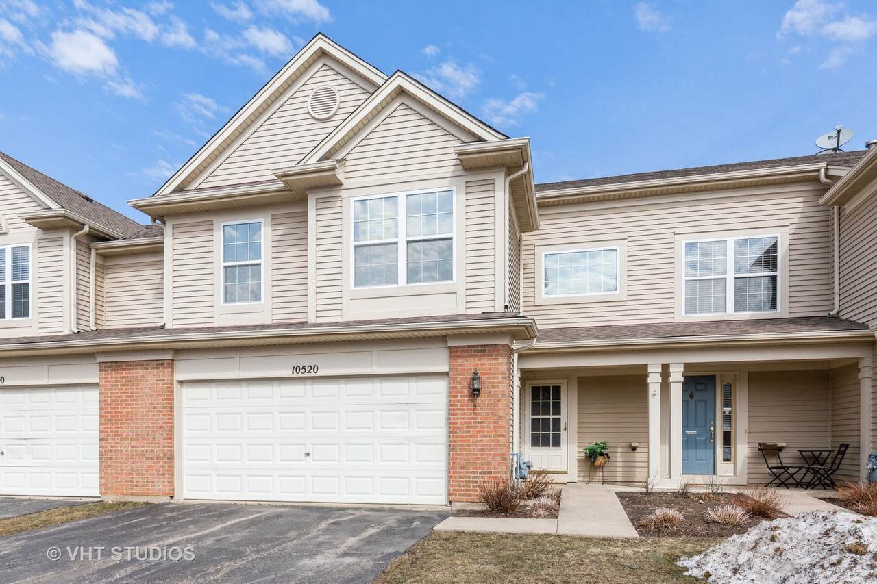 10520 Wakefield Lane - Photo 1