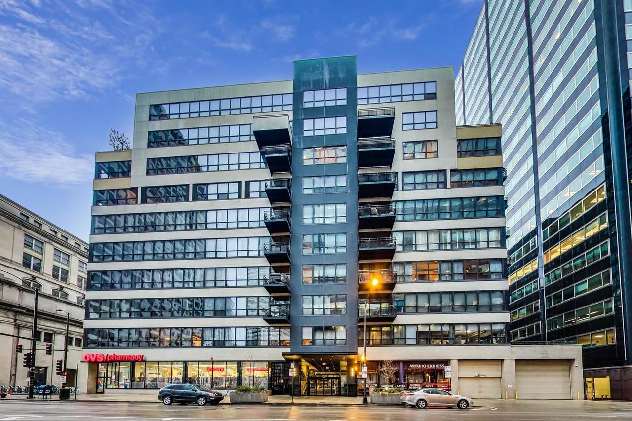 130 Canal Street - Photo 1