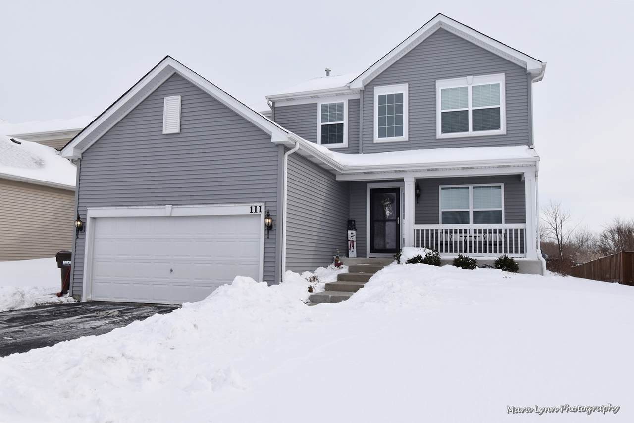 111 Reston Lane - Photo 1