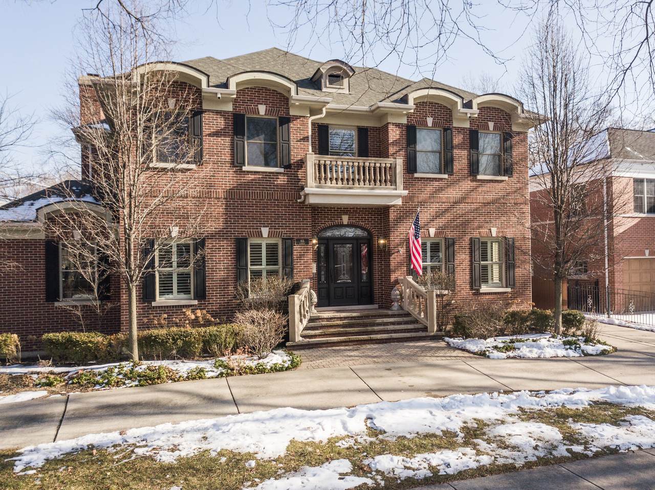 815 Knight Avenue - Photo 1
