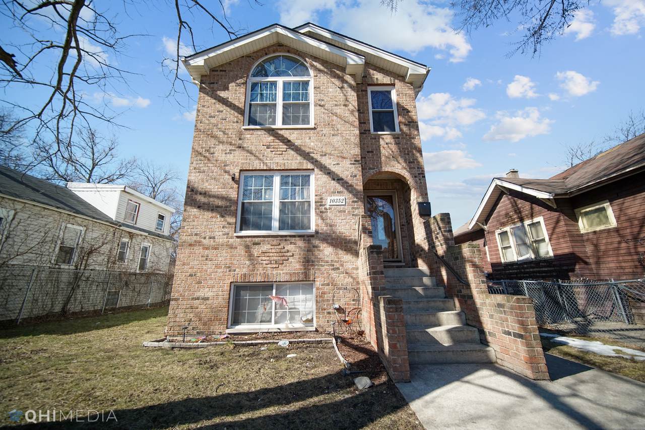 10352 Wallace Street - Photo 1