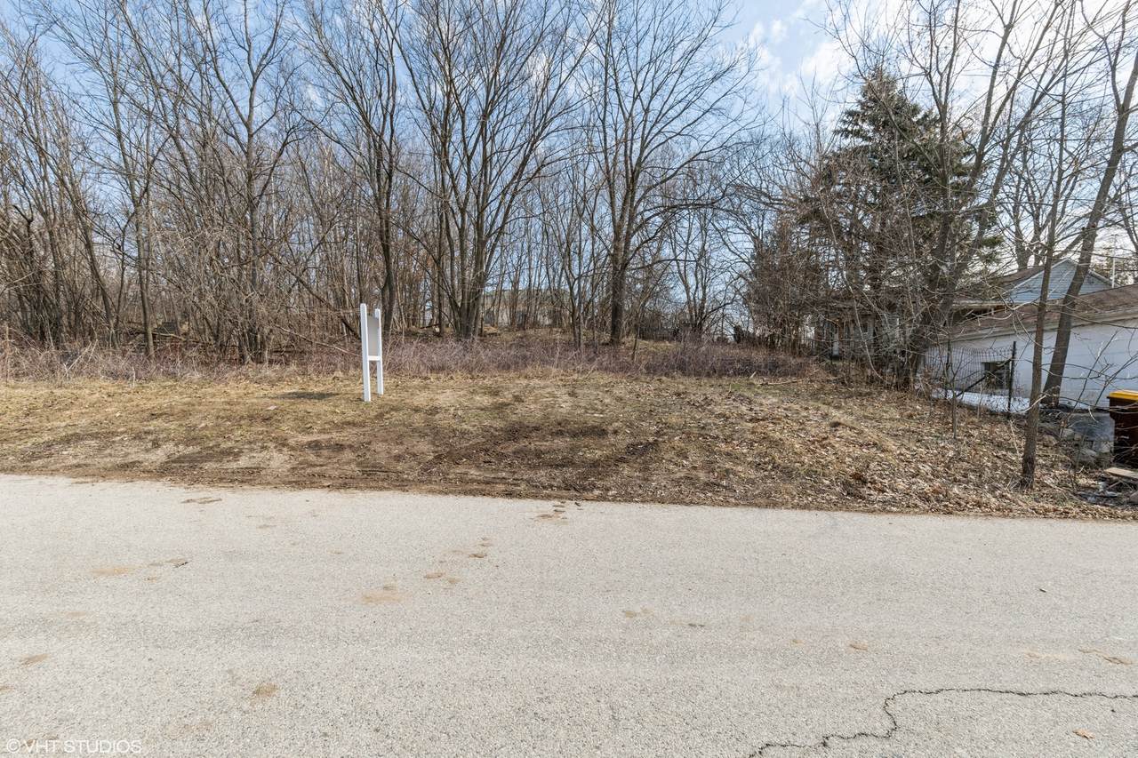 Lot 4 Wildwood Drive - Photo 1