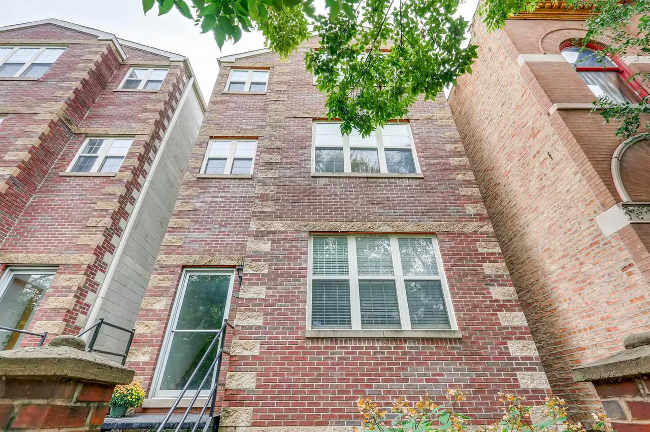 2710 Haddon Avenue - Photo 1