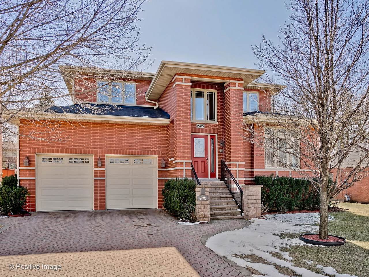 2785 Dempster Street - Photo 1