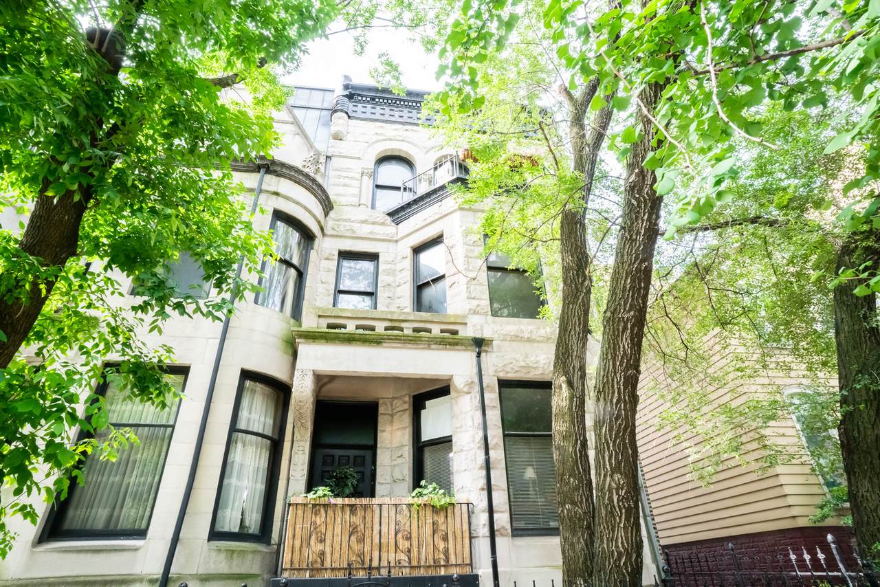 21 Division Street - Photo 1