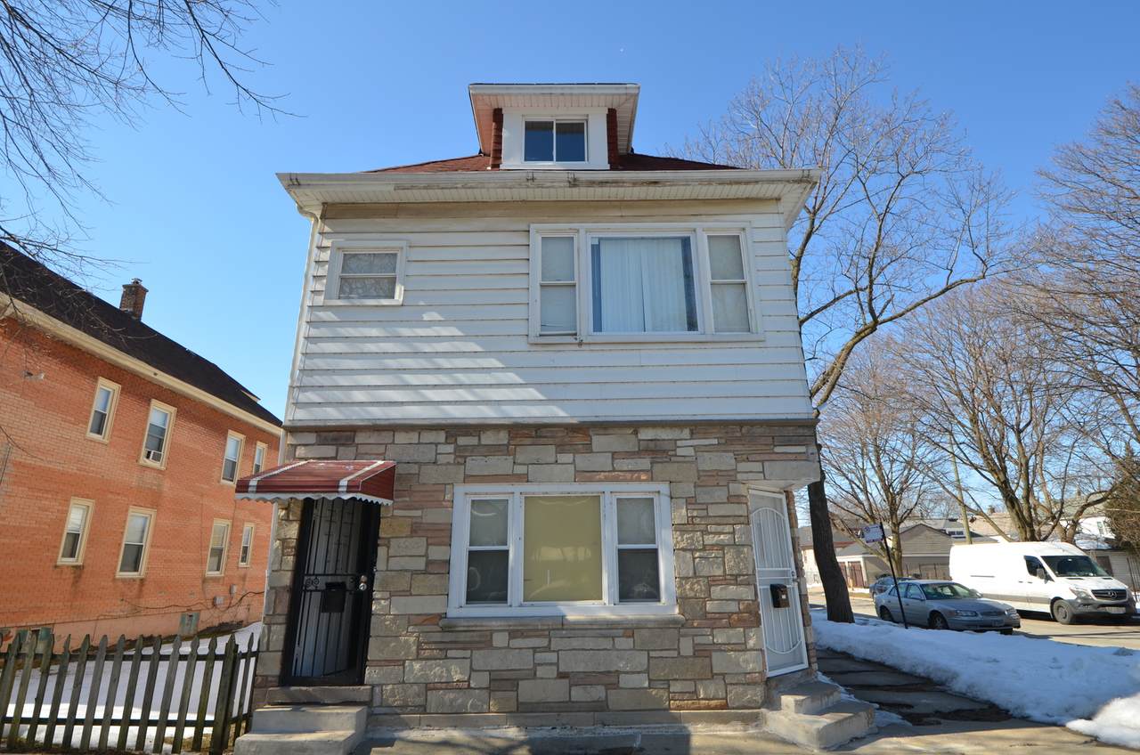 8500 Kingston Avenue - Photo 1