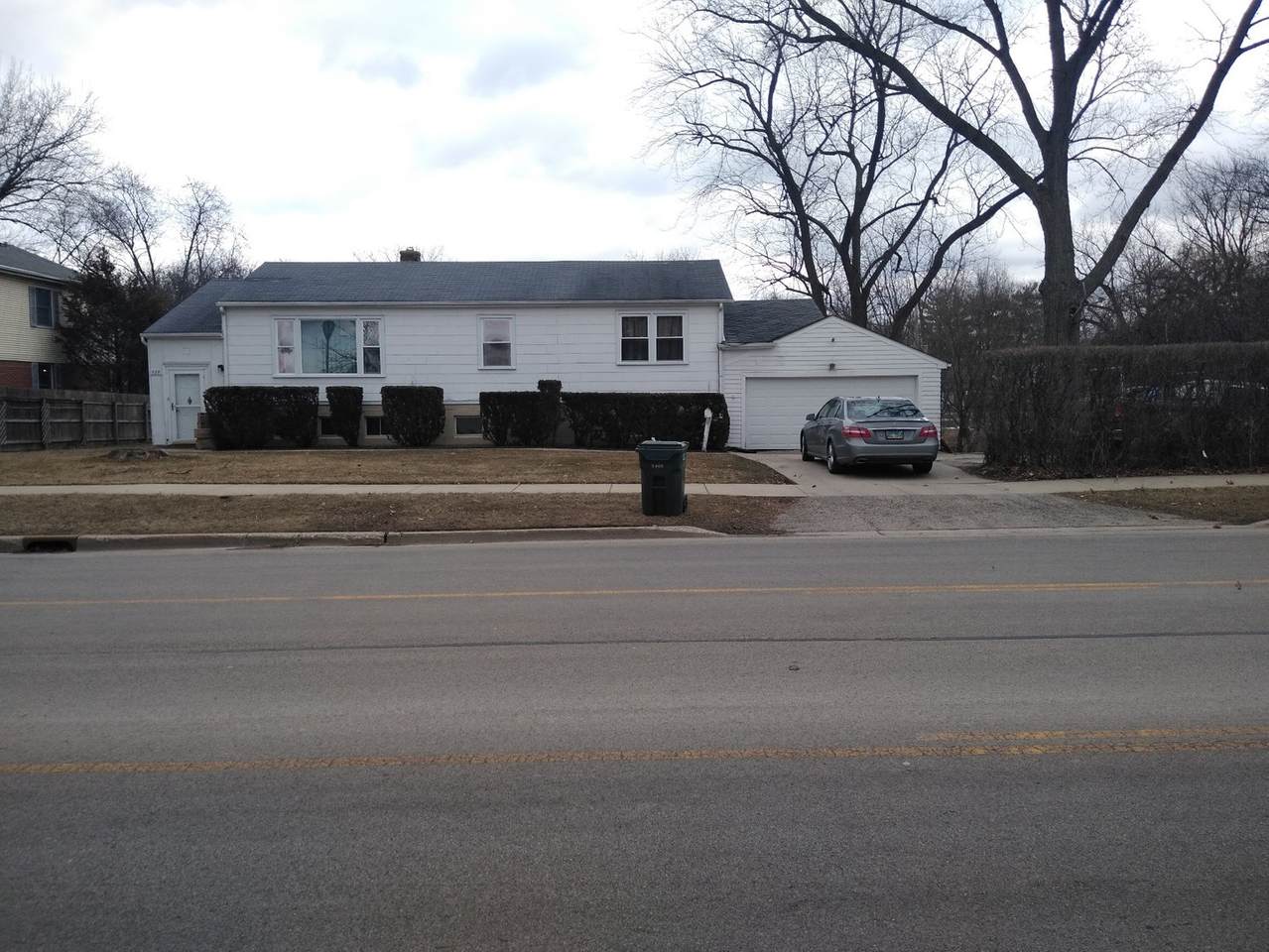 539 Plum Grove Road - Photo 1