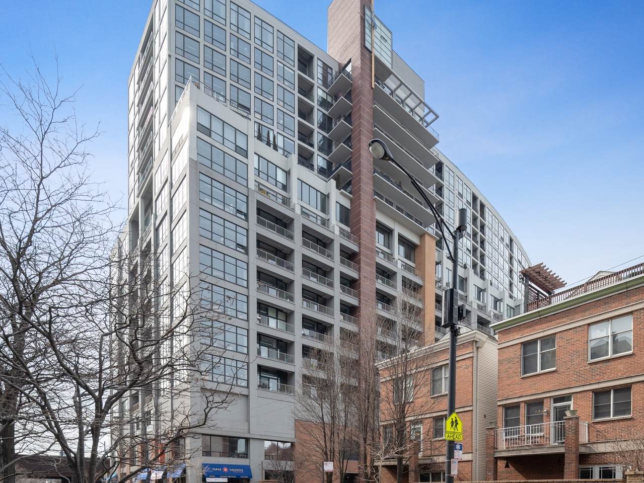 1530 State Street - Photo 1