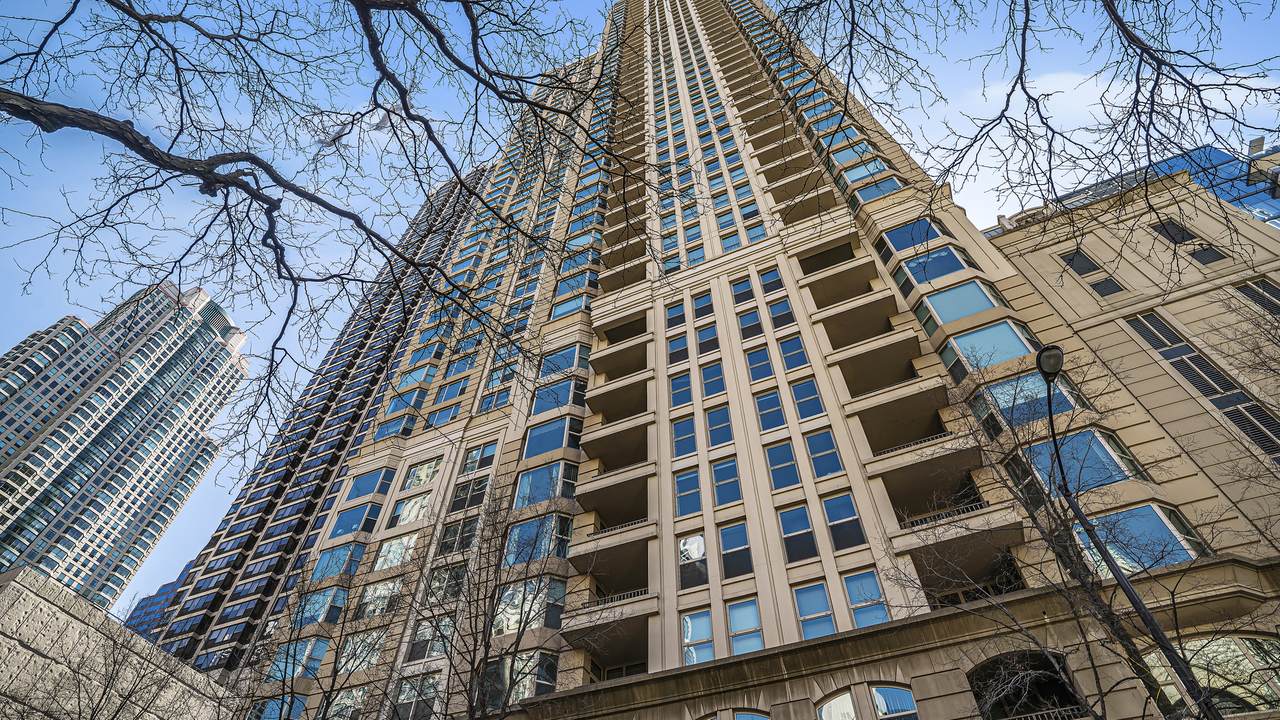25 Superior Street - Photo 1