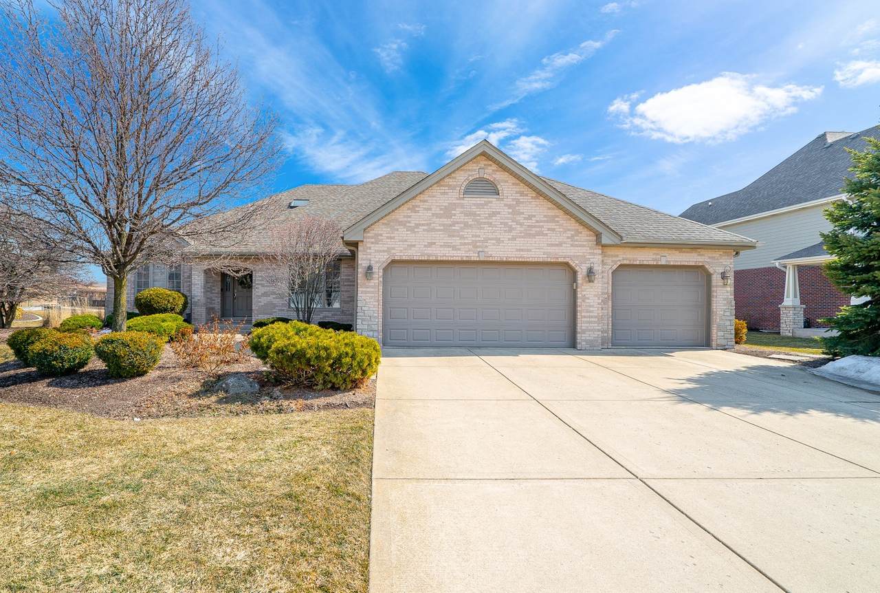 12449 Teluride Lane - Photo 1