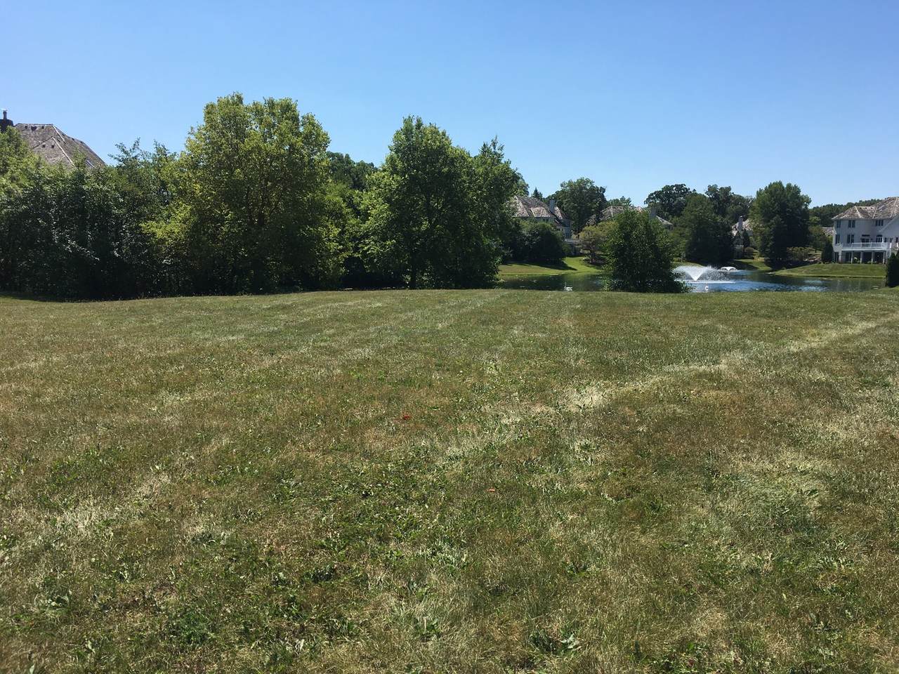 9224 Falling Waters Drive - Photo 1
