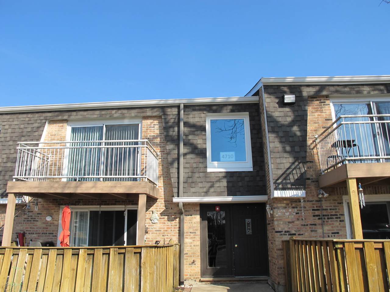 4710 Euclid Avenue - Photo 1