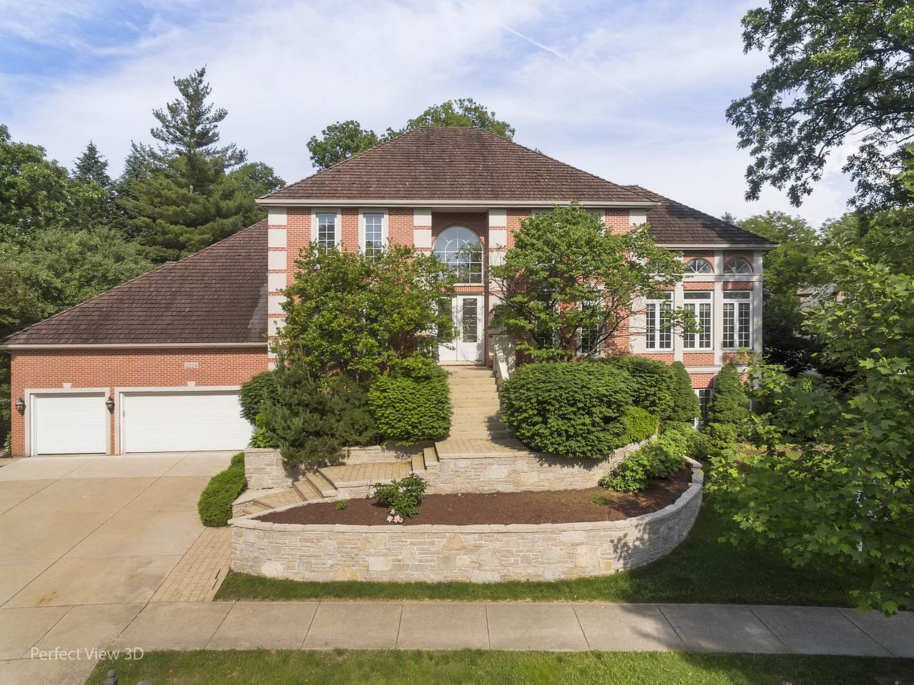 2224 River Woods Drive - Photo 1