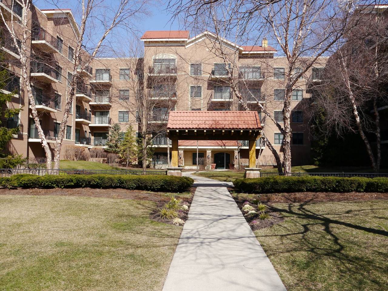 5100 96th Street - Photo 1