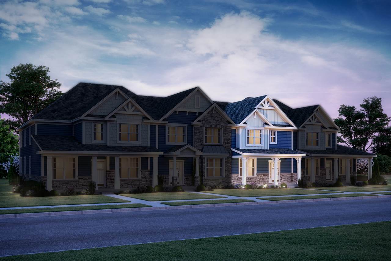 2010 Link Drive - Photo 1