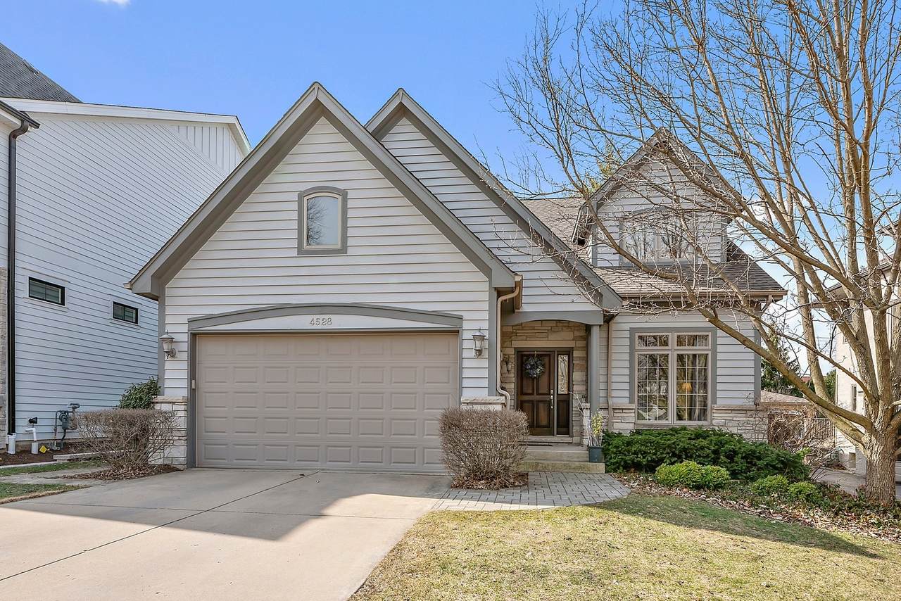 4528 Highland Avenue - Photo 1