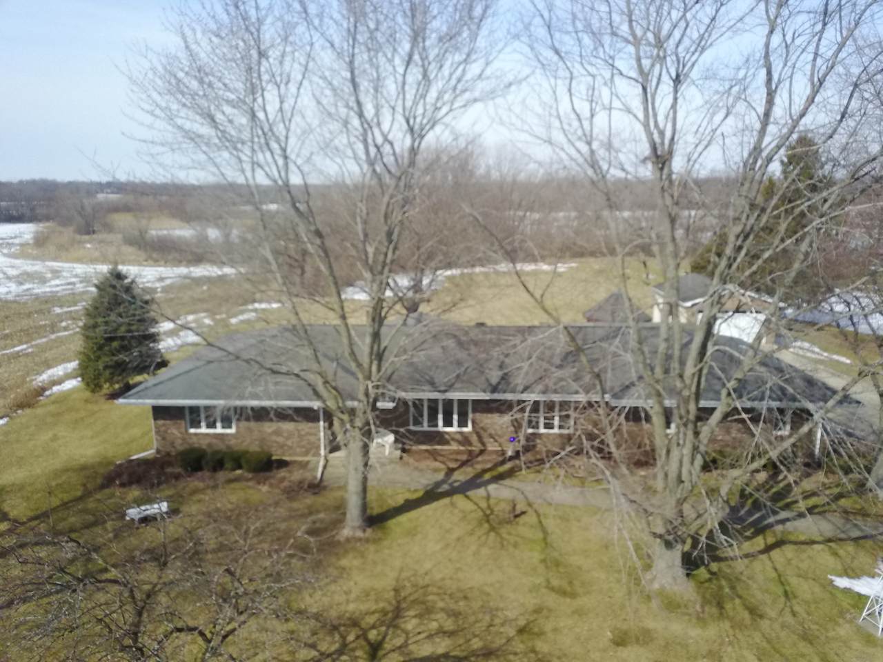 12N268 Jackson Drive - Photo 1