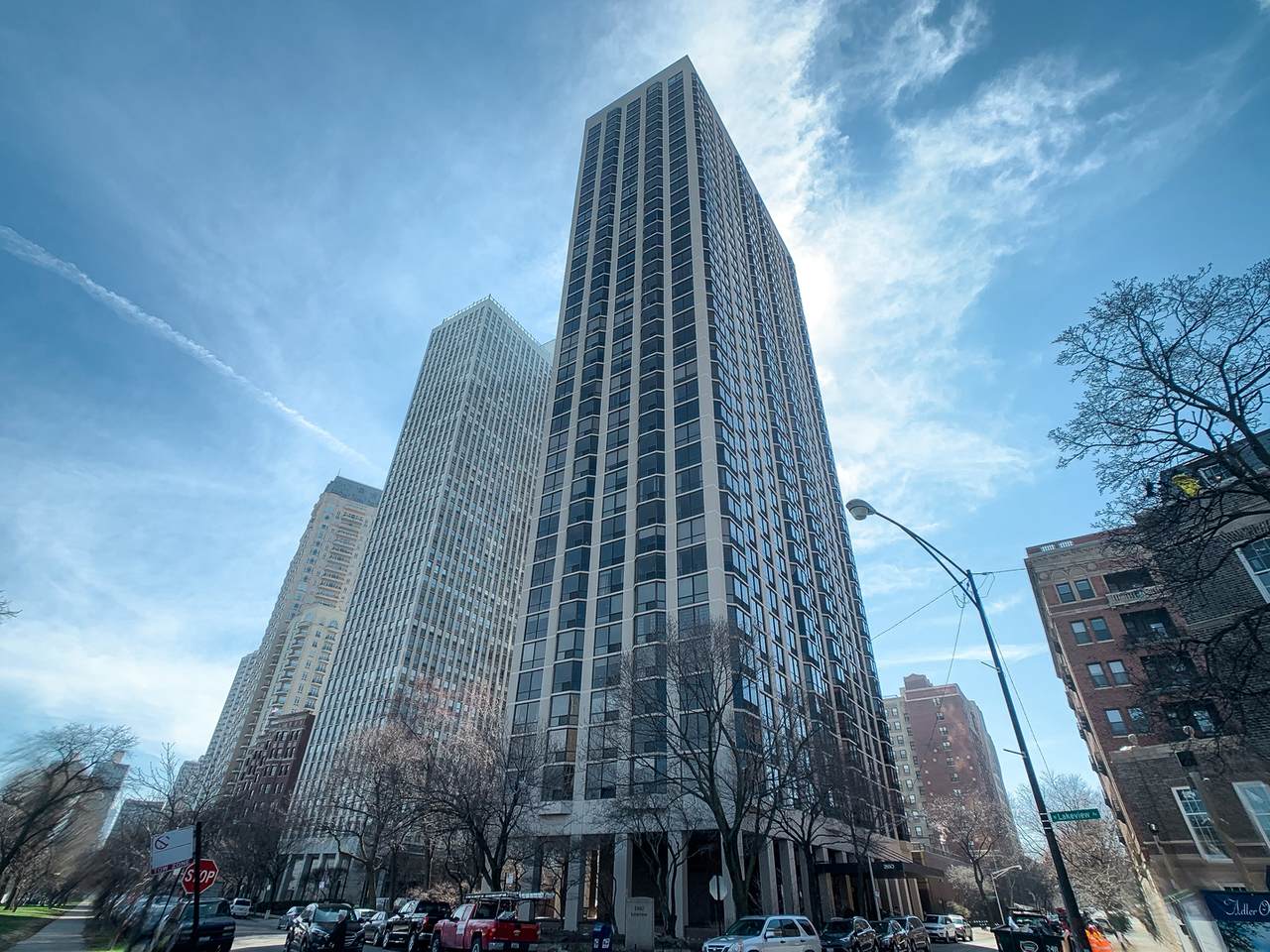 2650 Lakeview Avenue - Photo 1