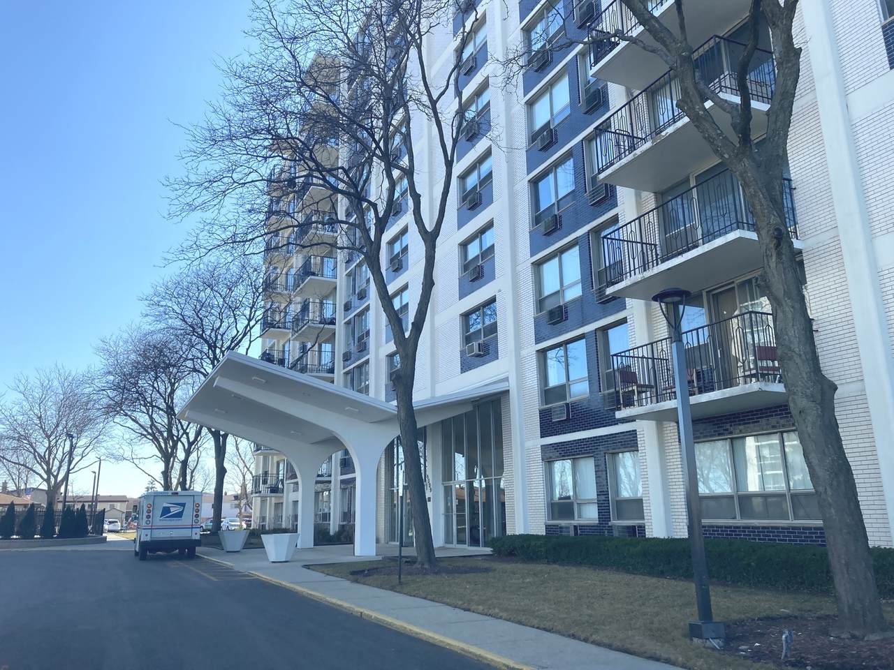 9009 Golf Road - Photo 1