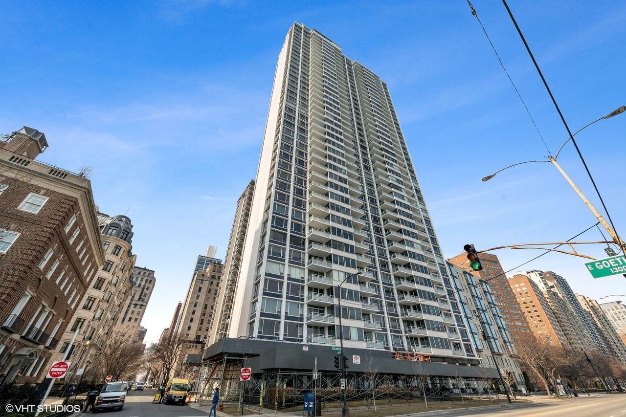 1300 Lake Shore Drive - Photo 1