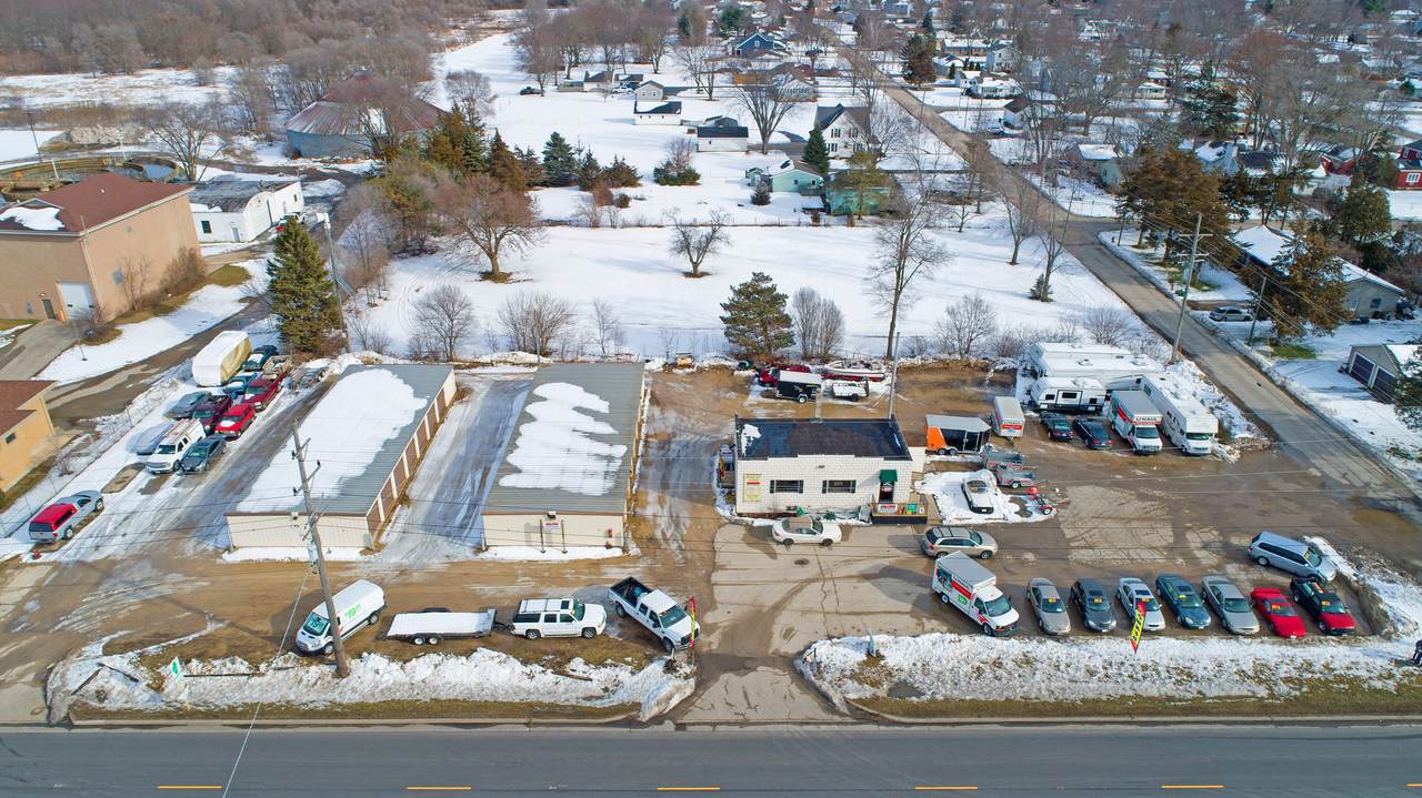 1405 State Street - Photo 1