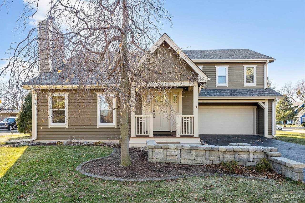 429 Coster Place - Photo 1