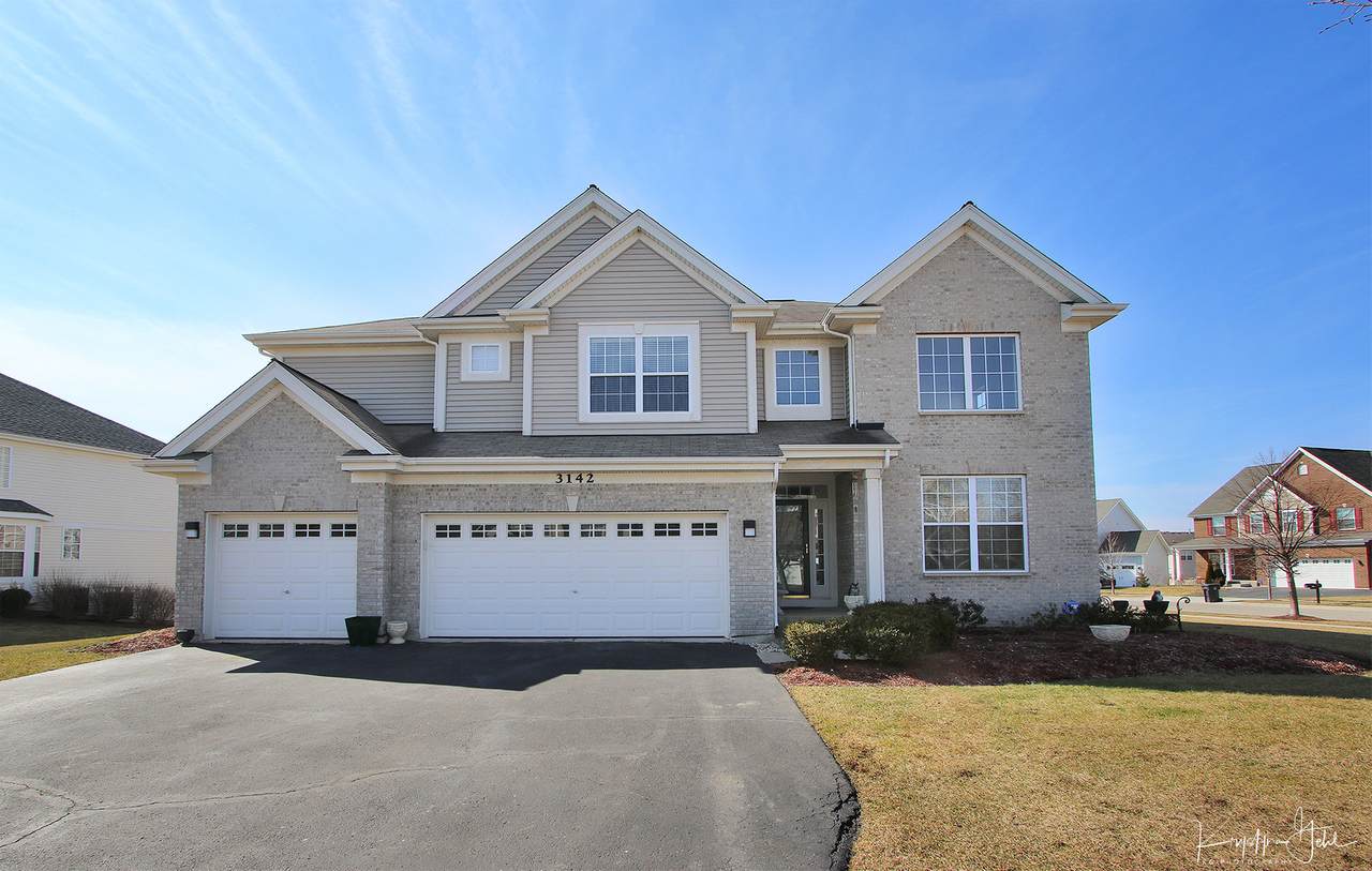 3142 Monterey Lane - Photo 1