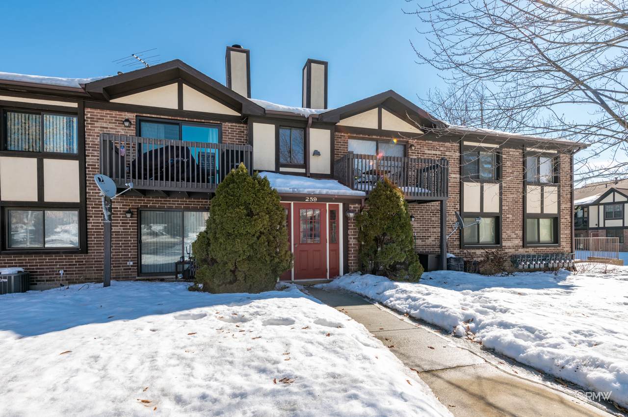 259 Stoneybrook Lane - Photo 1