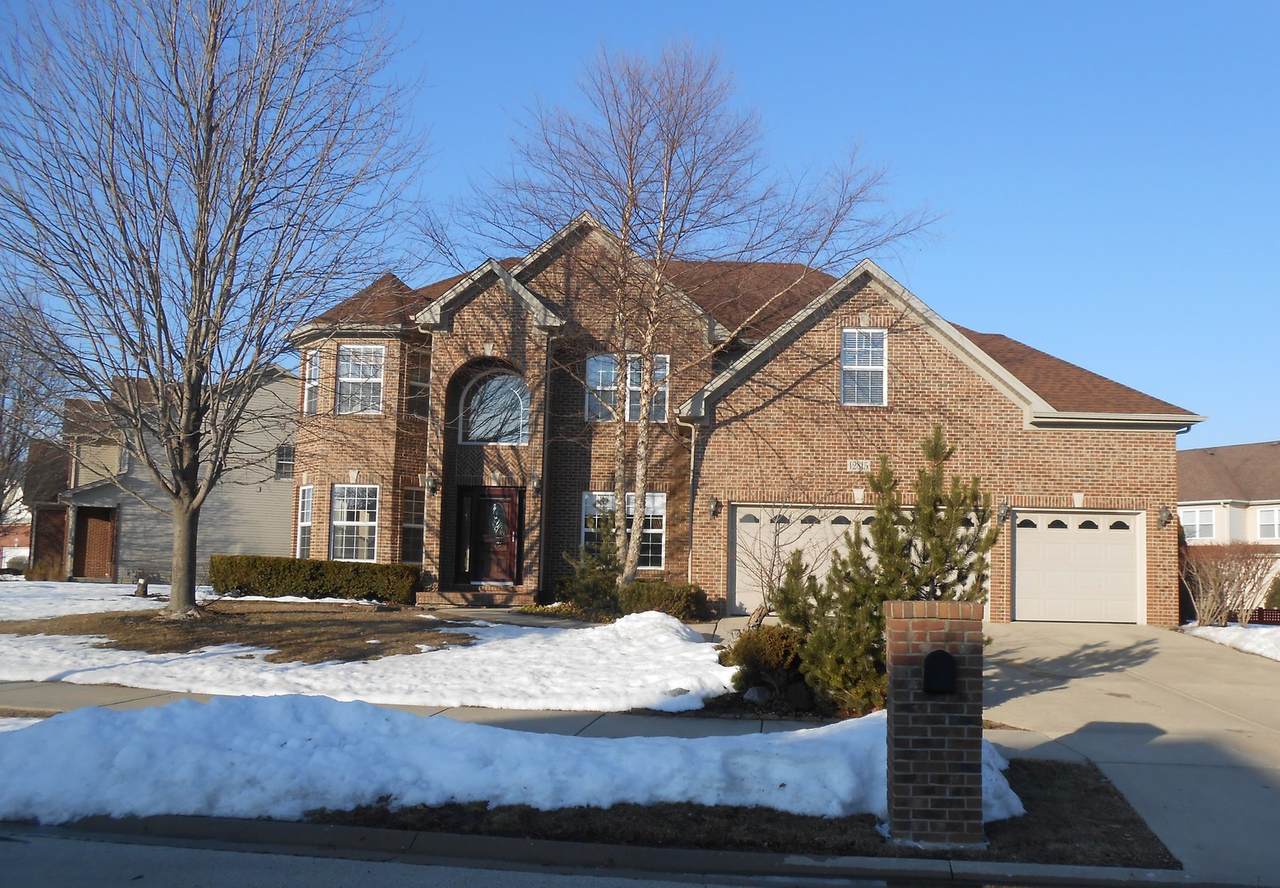 12815 Wexford Drive - Photo 1