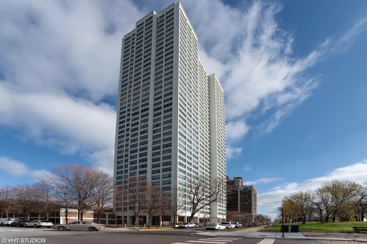 1700 56th Street - Photo 1
