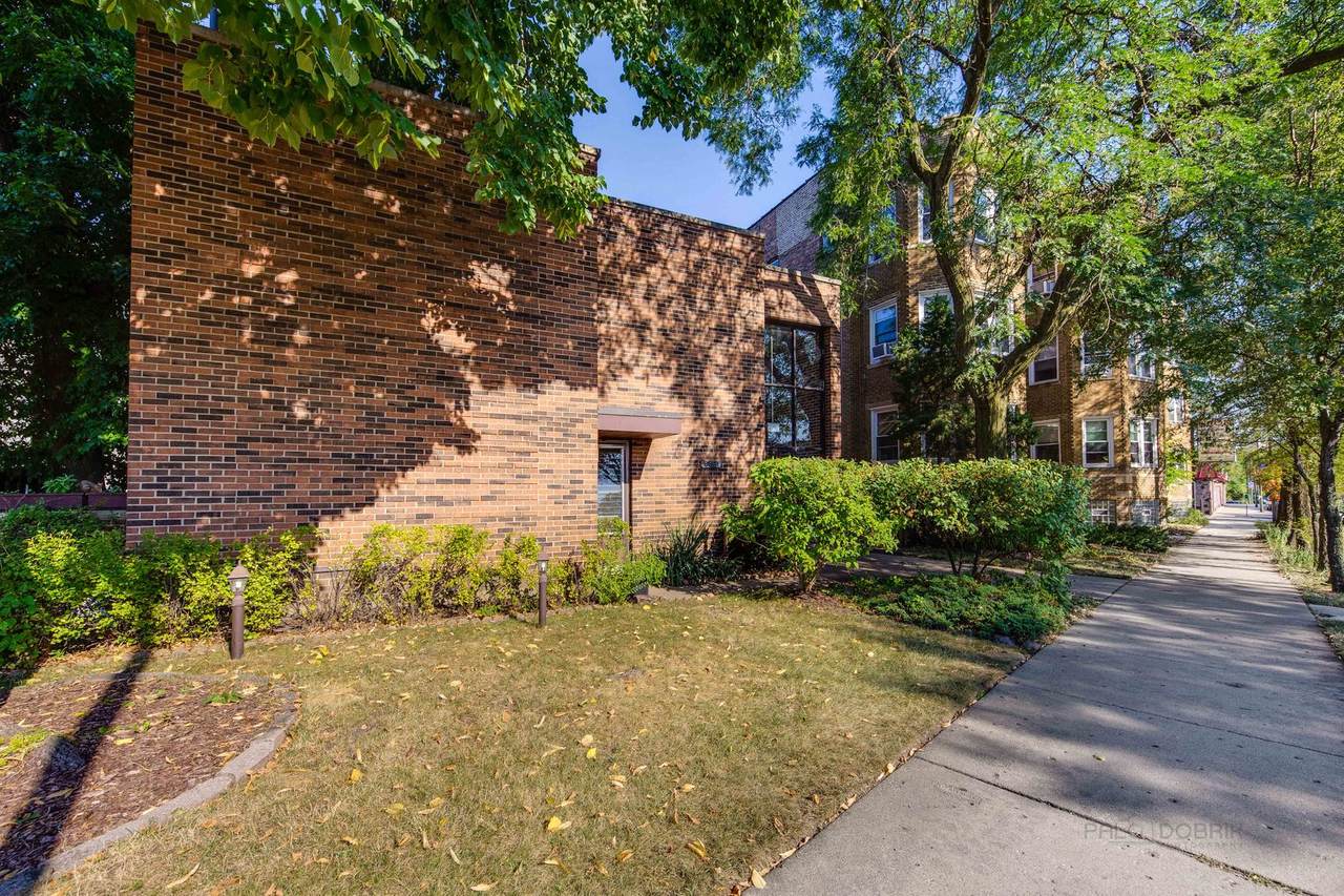 6341 Ridge Avenue - Photo 1