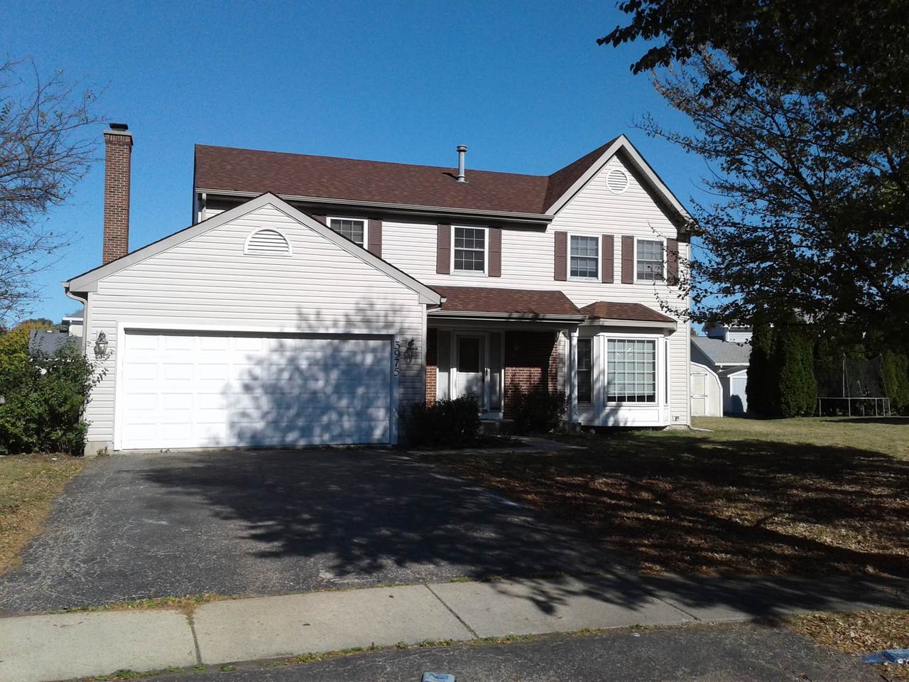 3975 Ludington Court - Photo 1