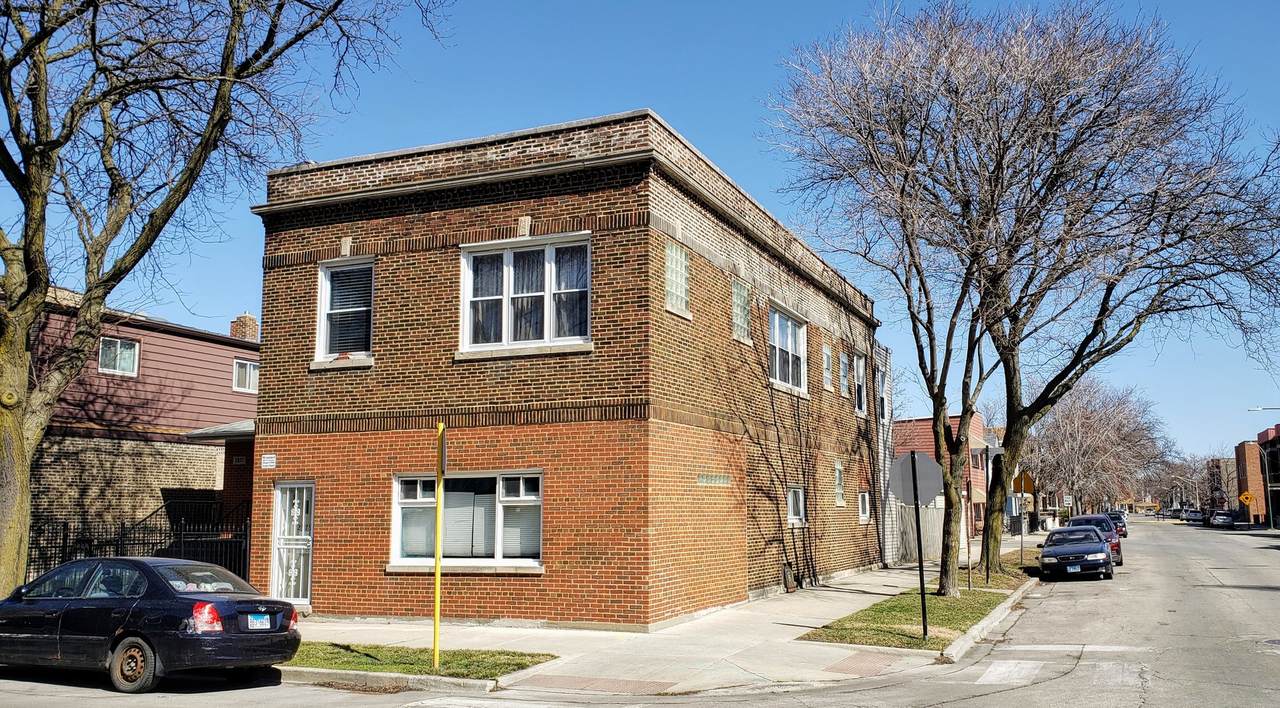 2979 Loomis Street - Photo 1