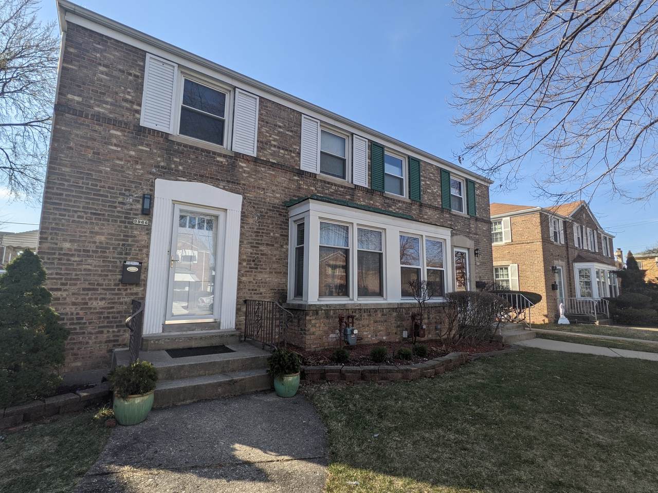 3966 Merrimac Avenue - Photo 1