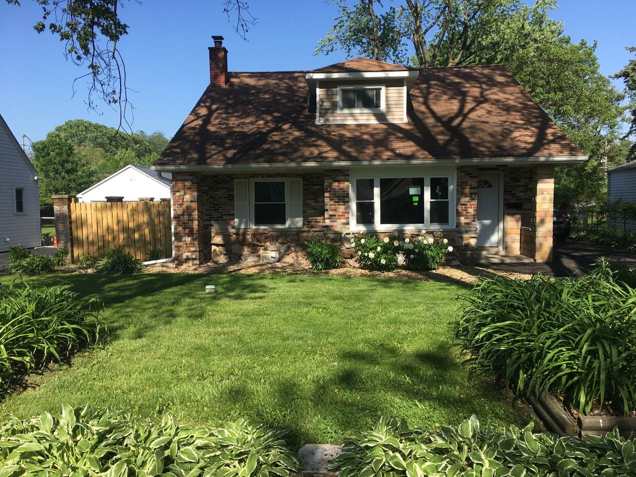 2239 Emerson Avenue - Photo 1