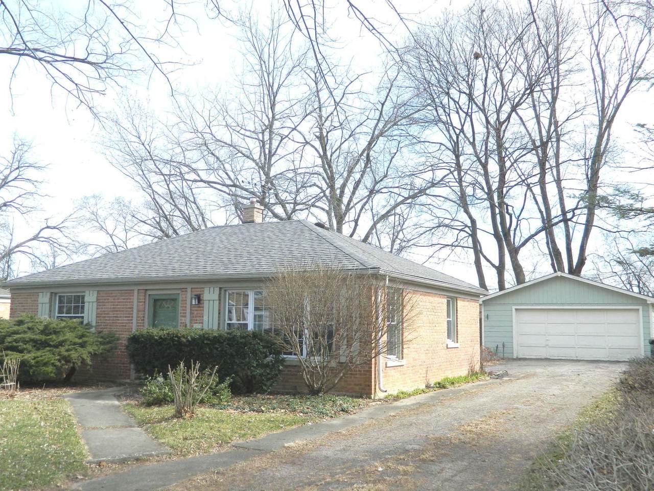 422 7th Avenue - Photo 1