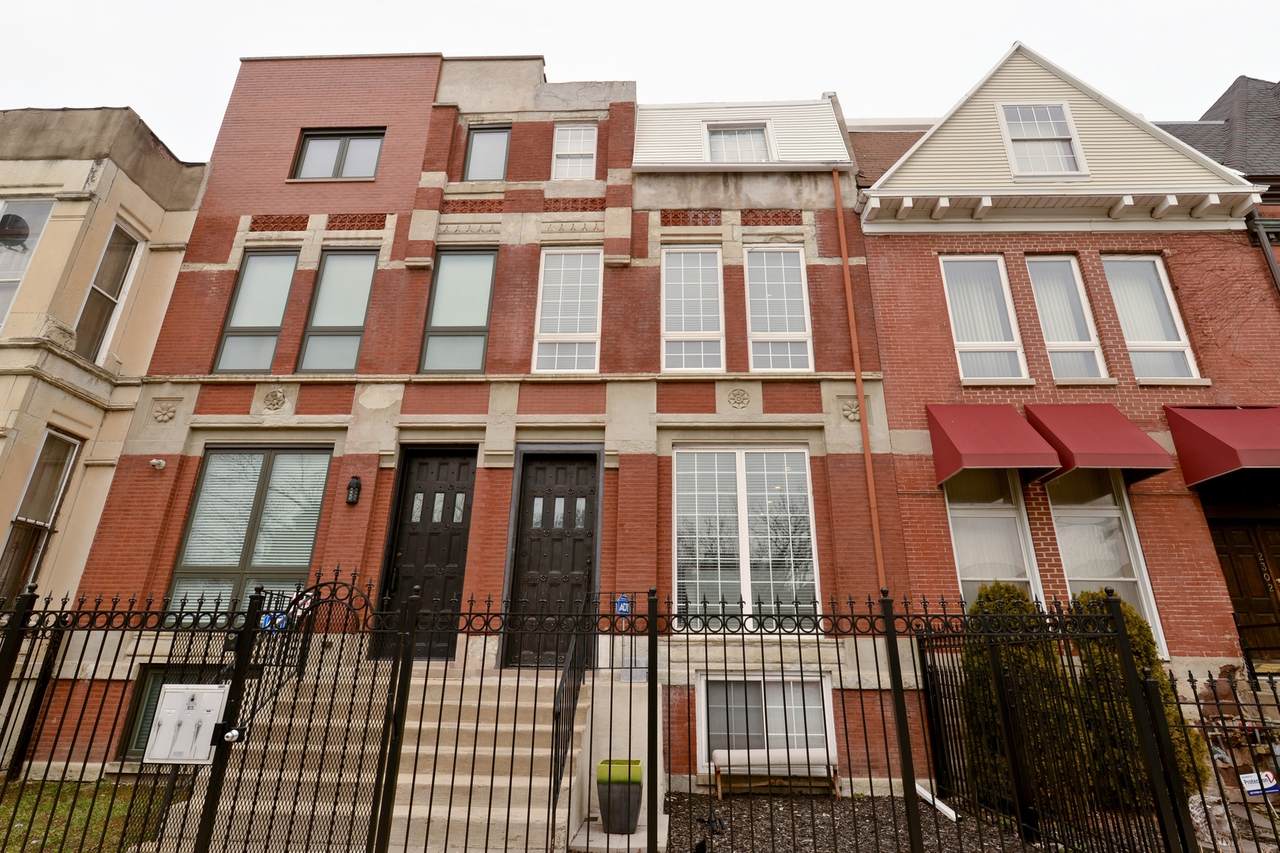 2304 Adams Street - Photo 1