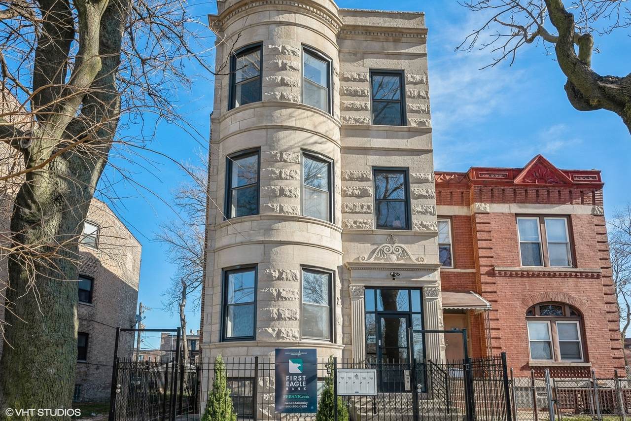 5021 Indiana Avenue - Photo 1