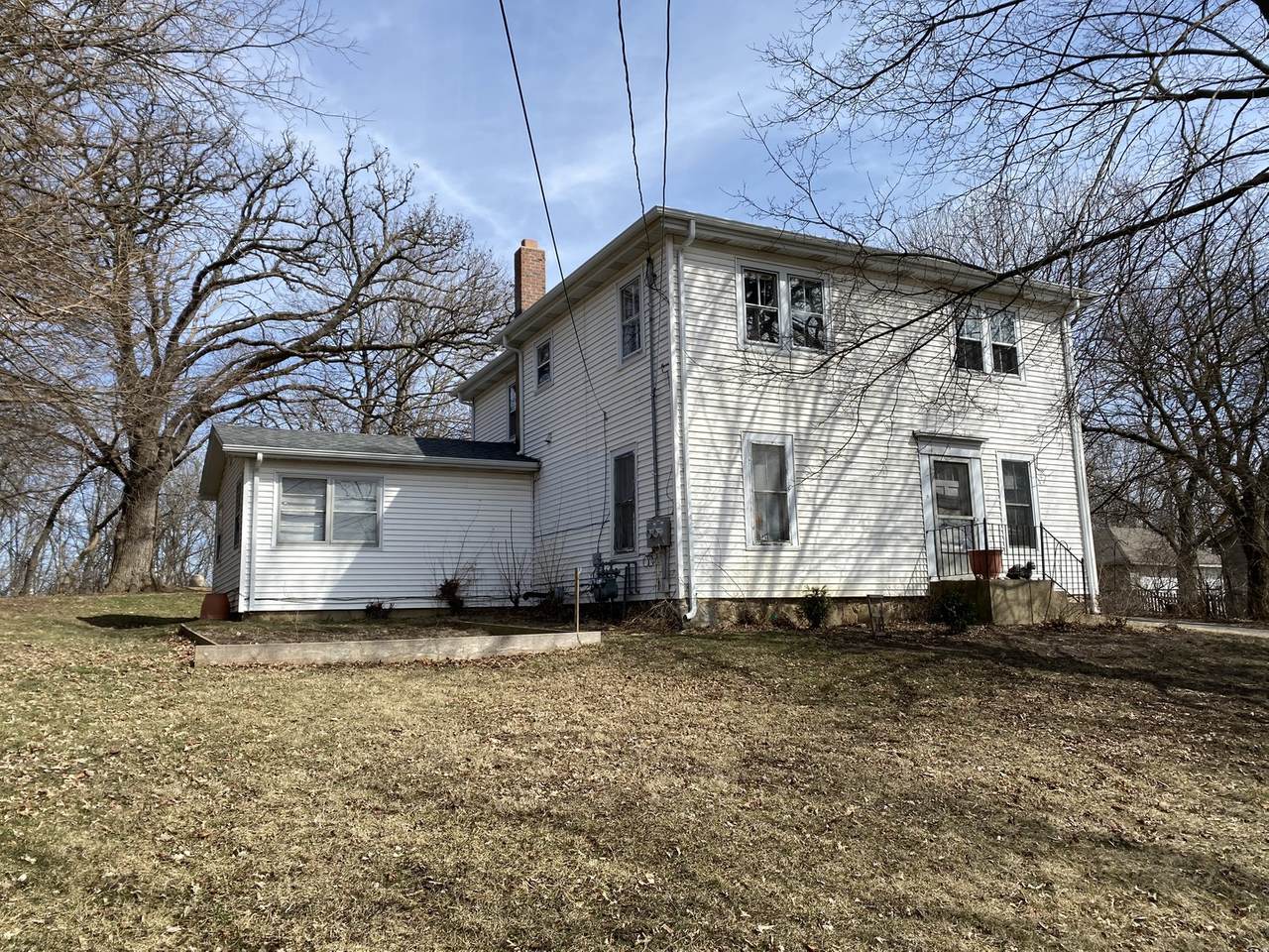 697 Lake Avenue - Photo 1