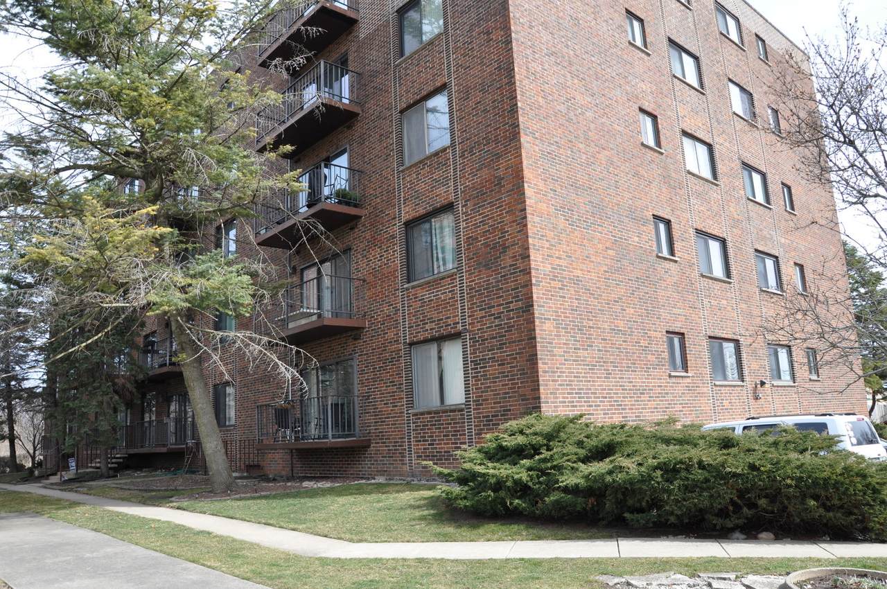 6505 Nashville Avenue - Photo 1
